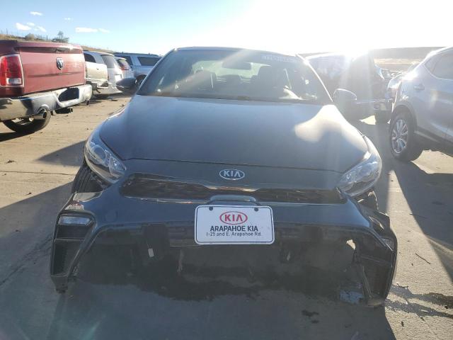 Photo 4 VIN: 3KPF34AD3LE138282 - KIA FORTE 