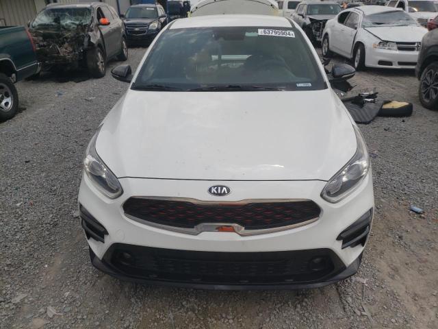 Photo 4 VIN: 3KPF34AD3LE155888 - KIA FORTE GT L 