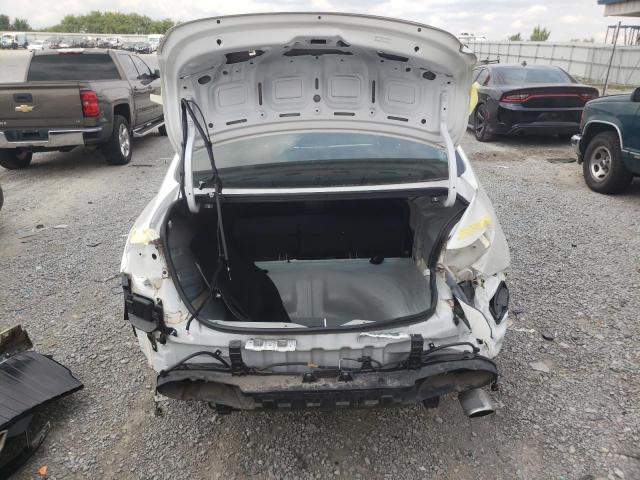 Photo 5 VIN: 3KPF34AD3LE155888 - KIA FORTE GT L 