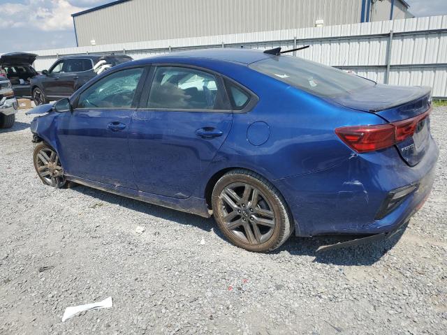 Photo 1 VIN: 3KPF34AD3LE159780 - KIA FORTE 