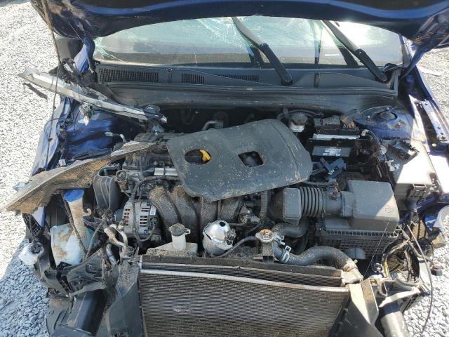 Photo 10 VIN: 3KPF34AD3LE159780 - KIA FORTE 