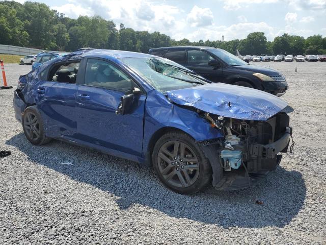 Photo 3 VIN: 3KPF34AD3LE159780 - KIA FORTE 