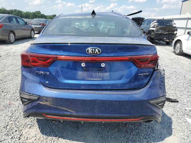 Photo 5 VIN: 3KPF34AD3LE159780 - KIA FORTE 