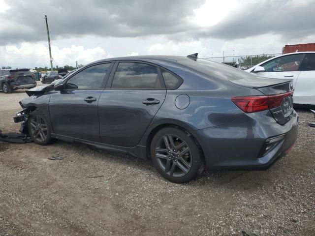 Photo 1 VIN: 3KPF34AD3LE233585 - KIA FORTE 