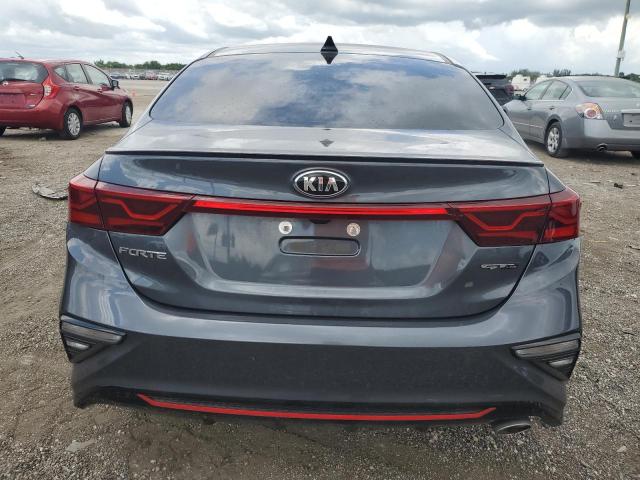 Photo 5 VIN: 3KPF34AD3LE233585 - KIA FORTE 