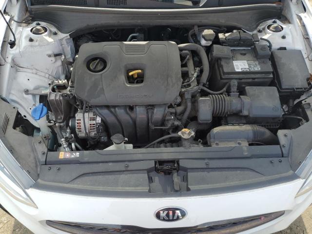 Photo 10 VIN: 3KPF34AD3LE241993 - KIA FORTE 