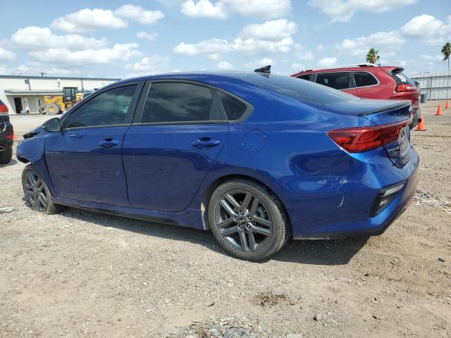 Photo 1 VIN: 3KPF34AD3LE248054 - KIA FORTE 