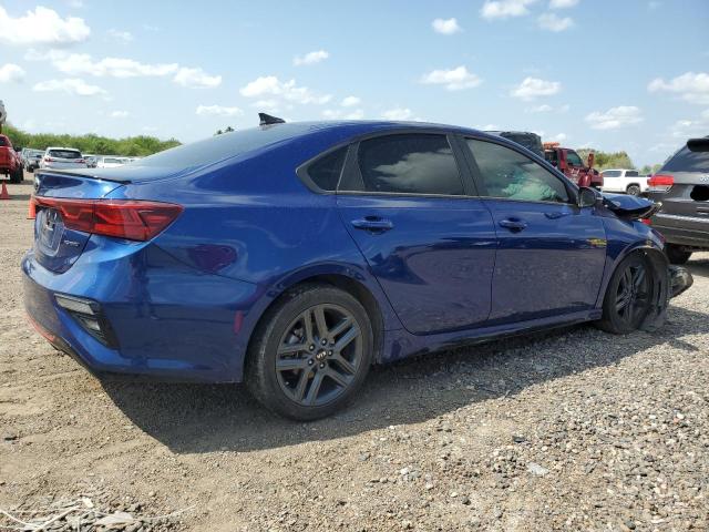 Photo 2 VIN: 3KPF34AD3LE248054 - KIA FORTE 