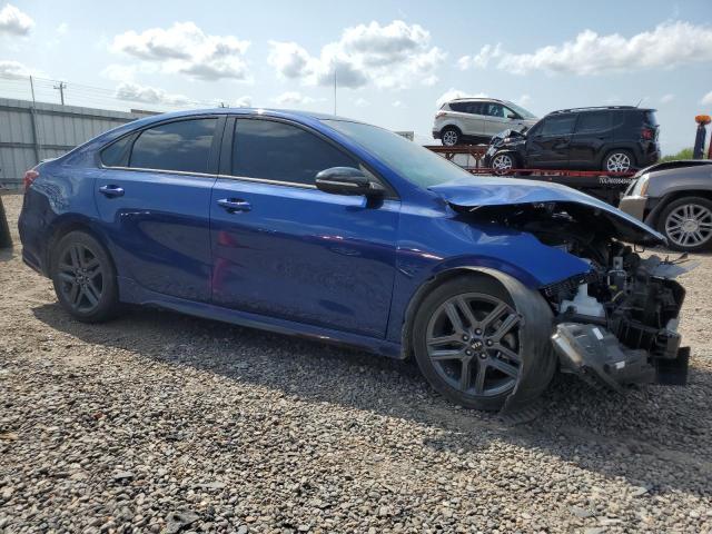 Photo 3 VIN: 3KPF34AD3LE248054 - KIA FORTE 