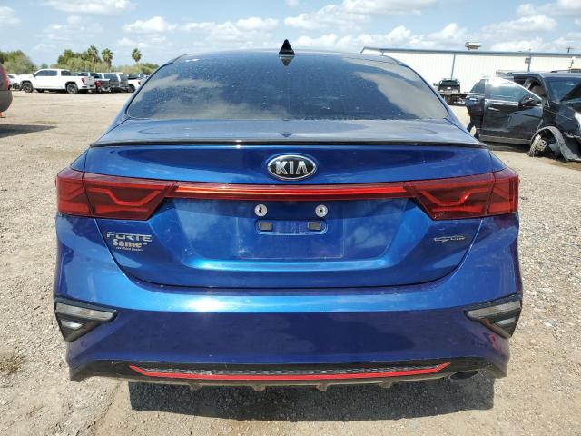 Photo 5 VIN: 3KPF34AD3LE248054 - KIA FORTE 