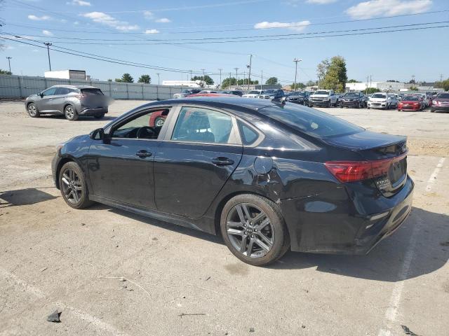 Photo 1 VIN: 3KPF34AD3ME282352 - KIA FORTE 