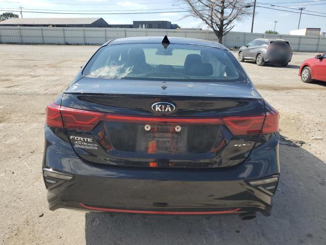 Photo 5 VIN: 3KPF34AD3ME282352 - KIA FORTE 