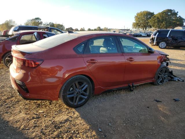 Photo 2 VIN: 3KPF34AD3ME295733 - KIA FORTE 