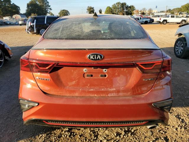 Photo 5 VIN: 3KPF34AD3ME295733 - KIA FORTE 