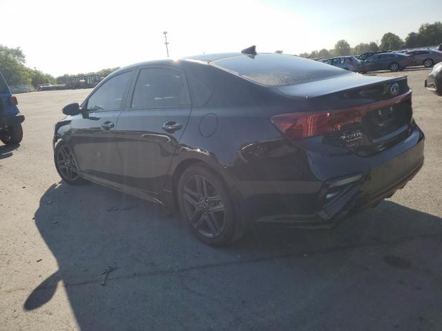 Photo 1 VIN: 3KPF34AD3ME331775 - KIA FORTE GT L 