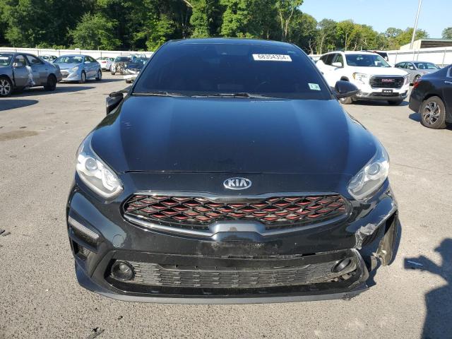 Photo 4 VIN: 3KPF34AD3ME331775 - KIA FORTE GT L 