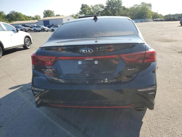 Photo 5 VIN: 3KPF34AD3ME331775 - KIA FORTE GT L 