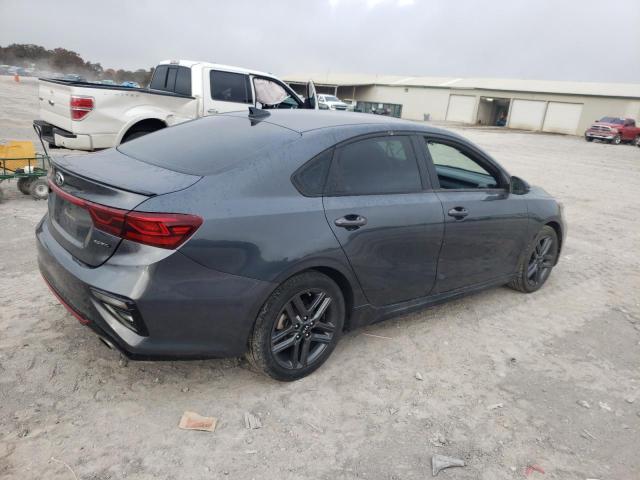 Photo 2 VIN: 3KPF34AD3ME402456 - KIA FORTE GT L 