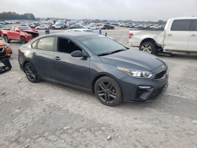 Photo 3 VIN: 3KPF34AD3ME402456 - KIA FORTE GT L 