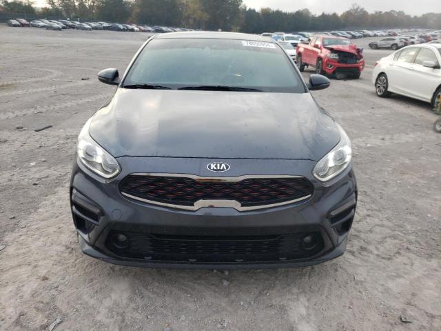 Photo 4 VIN: 3KPF34AD3ME402456 - KIA FORTE GT L 