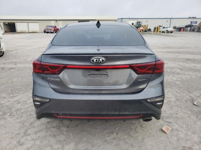 Photo 5 VIN: 3KPF34AD3ME402456 - KIA FORTE GT L 