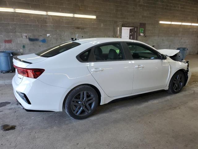 Photo 2 VIN: 3KPF34AD3ME415157 - KIA FORTE GT L 