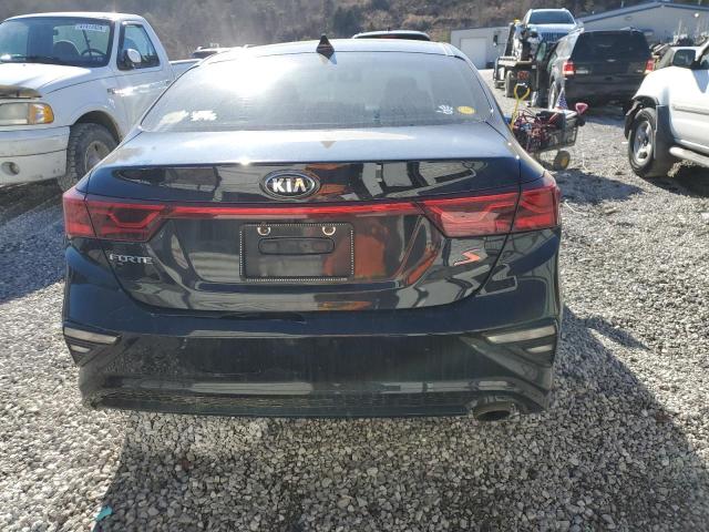 Photo 5 VIN: 3KPF34AD4KE015332 - KIA FORTE 