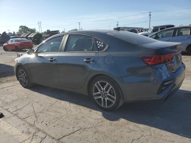 Photo 1 VIN: 3KPF34AD4KE022815 - KIA FORTE GT L 