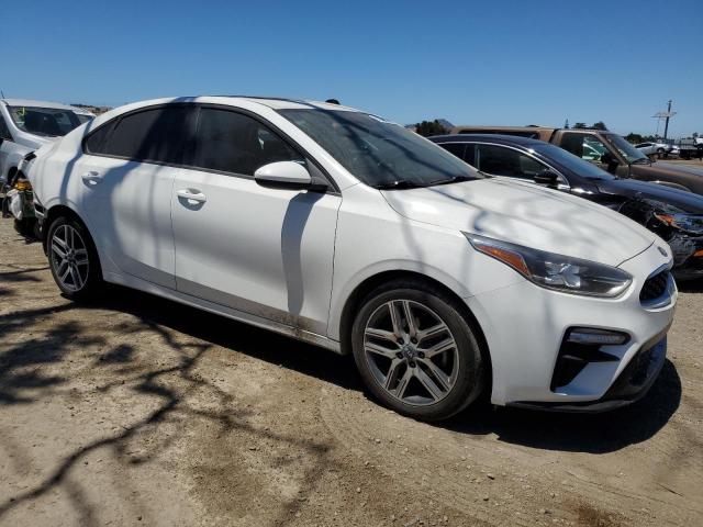 Photo 3 VIN: 3KPF34AD4KE023060 - KIA FORTE 