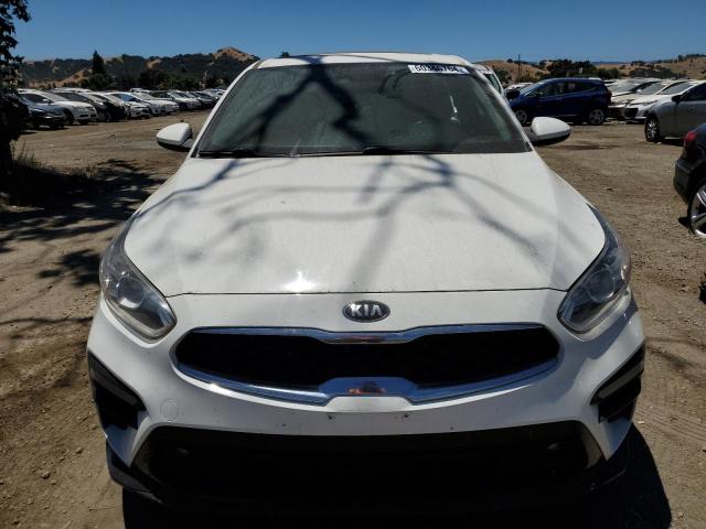 Photo 4 VIN: 3KPF34AD4KE023060 - KIA FORTE 