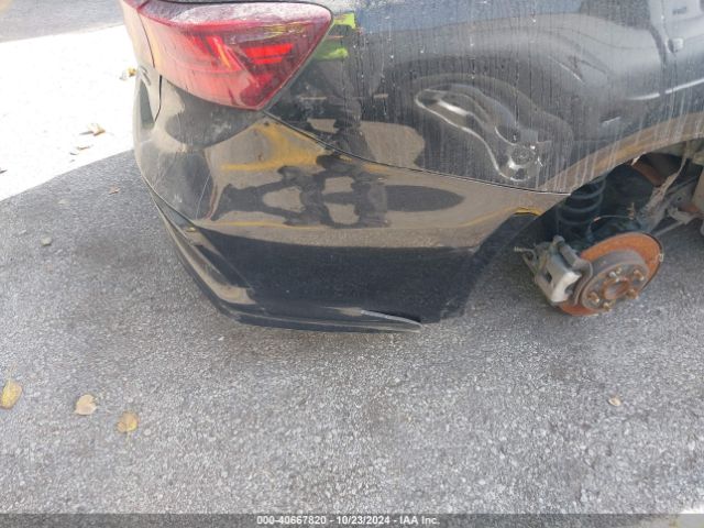 Photo 5 VIN: 3KPF34AD4KE023351 - KIA FORTE 