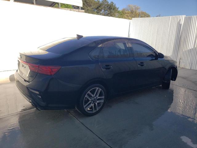 Photo 2 VIN: 3KPF34AD4KE026430 - KIA FORTE 