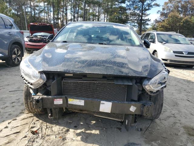 Photo 4 VIN: 3KPF34AD4KE117987 - KIA FORTE 