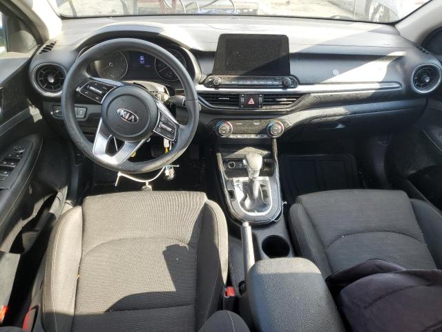 Photo 7 VIN: 3KPF34AD4KE117987 - KIA FORTE 