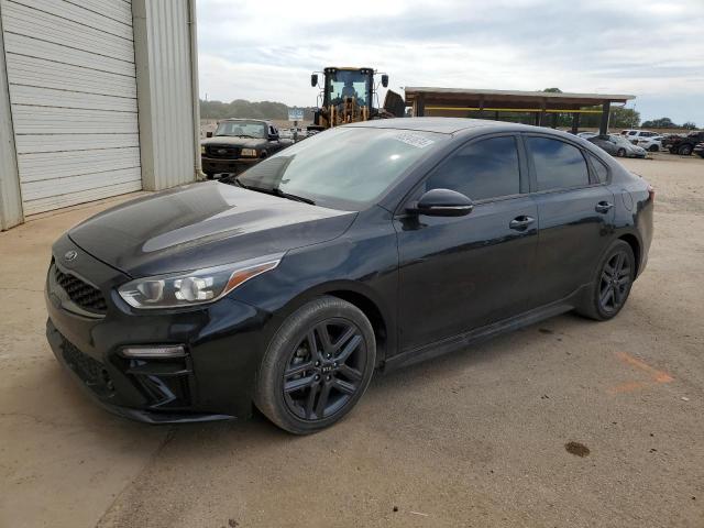 Photo 0 VIN: 3KPF34AD4LE135293 - KIA FORTE GT L 