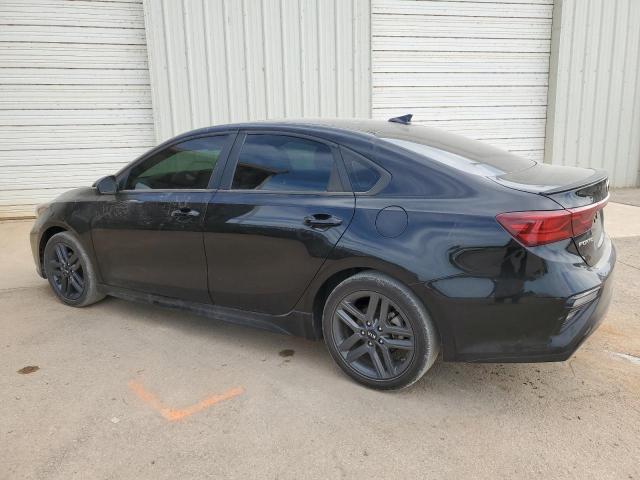 Photo 1 VIN: 3KPF34AD4LE135293 - KIA FORTE GT L 