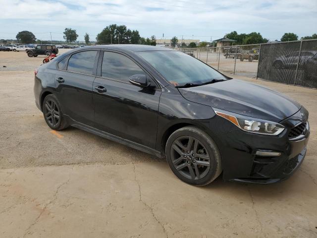 Photo 3 VIN: 3KPF34AD4LE135293 - KIA FORTE GT L 