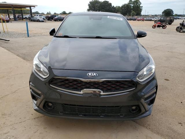 Photo 4 VIN: 3KPF34AD4LE135293 - KIA FORTE GT L 