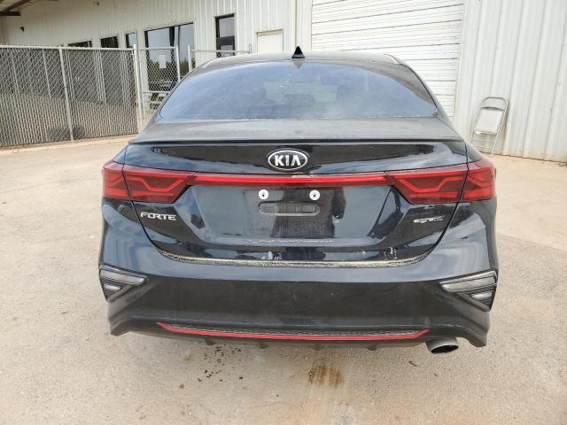 Photo 5 VIN: 3KPF34AD4LE135293 - KIA FORTE GT L 