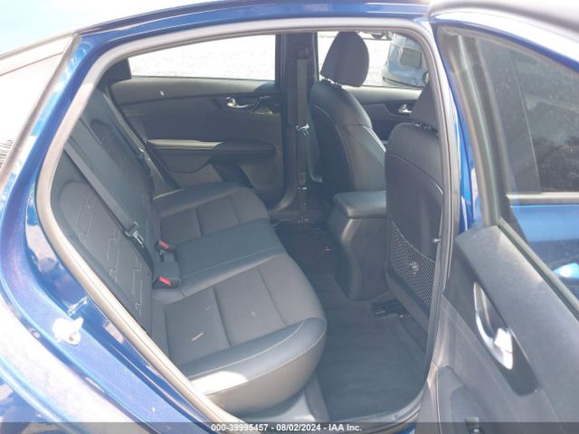 Photo 7 VIN: 3KPF34AD4LE156483 - KIA FORTE 