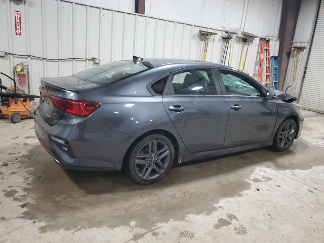 Photo 2 VIN: 3KPF34AD4LE179827 - KIA FORTE 