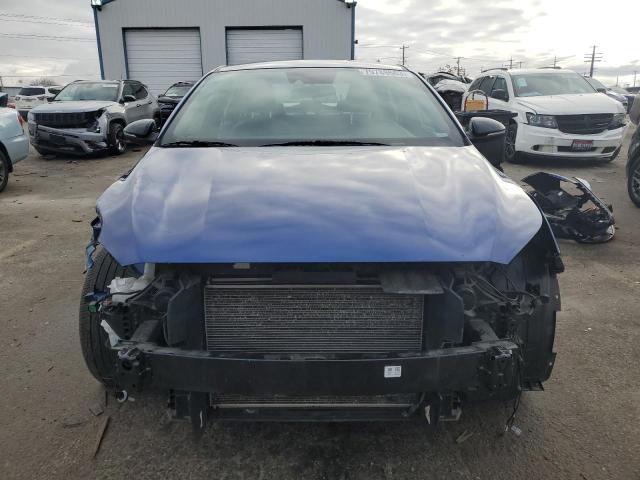 Photo 4 VIN: 3KPF34AD4LE212163 - KIA FORTE 