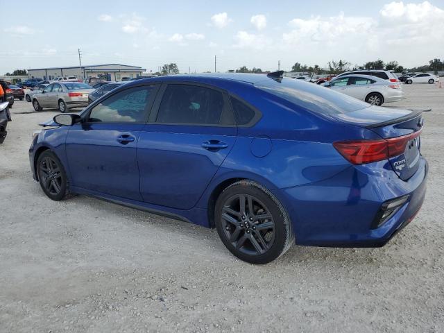 Photo 1 VIN: 3KPF34AD4LE223227 - KIA FORTE 