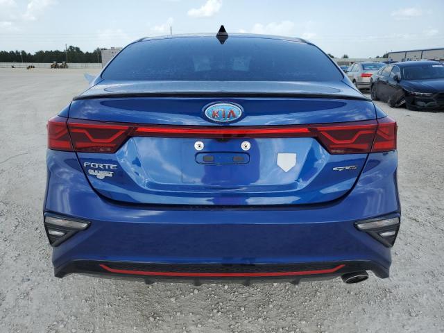 Photo 5 VIN: 3KPF34AD4LE223227 - KIA FORTE 