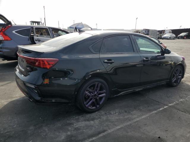 Photo 2 VIN: 3KPF34AD4LE242408 - KIA FORTE GT L 