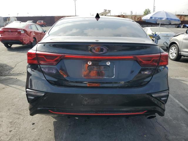 Photo 5 VIN: 3KPF34AD4LE242408 - KIA FORTE GT L 