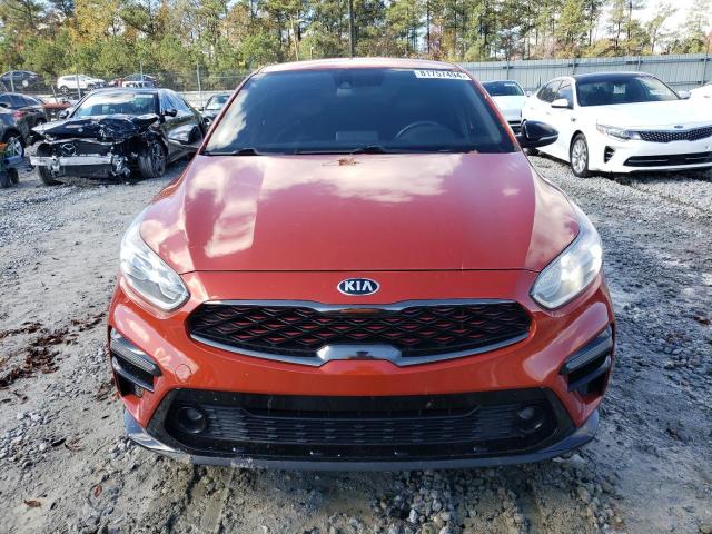 Photo 4 VIN: 3KPF34AD4LE253604 - KIA FORTE GT L 