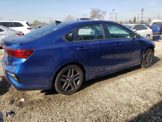 Photo 2 VIN: 3KPF34AD4ME286443 - KIA FORTE 