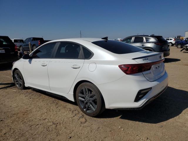 Photo 1 VIN: 3KPF34AD4ME299306 - KIA FORTE GT L 