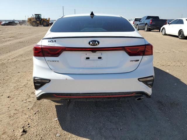 Photo 5 VIN: 3KPF34AD4ME299306 - KIA FORTE GT L 